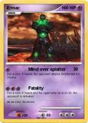 Ermac