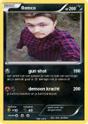 Remco