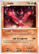 Yveltal