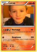 LUCAS