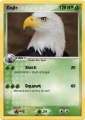Eagle