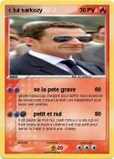 c lui sarkozy
