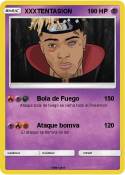 XXXTENTASION