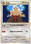 Aang
