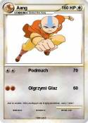 Aang