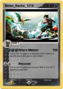 Senor_Nacho_121