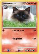 minoufeu