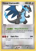 Primal