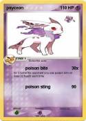 psyceon