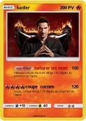 lucifer
