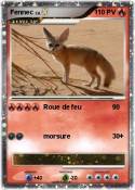 Fennec
