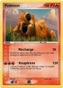 Pottémon