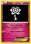 flowey