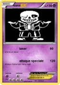 sans