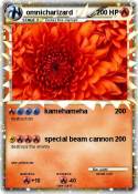 omnicharizard
