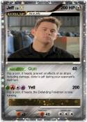 Jeff