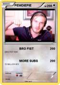 PEWDIEPIE