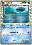 wailord