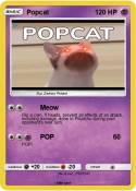 Popcat