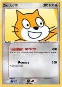 Zacobo10
