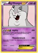 Big Chungus