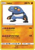 mateo
