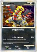 giratina