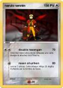 naruto sennin