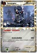 Terminator
