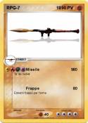 RPG-7 18