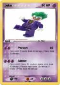 Joker