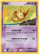 victini