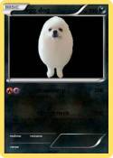 egg dog