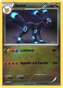 Noctali
