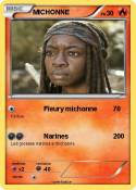 MICHONNE
