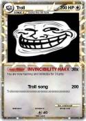 Troll