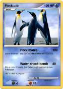Flock