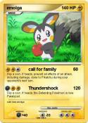 emolga