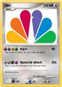 NBC