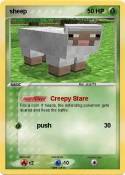 sheep