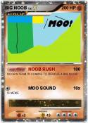 BIG NOOB