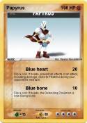 Papyrus