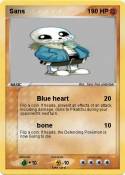 Sans