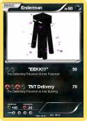 Enderman