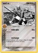 ww2 ex