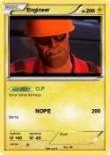 Engineer
