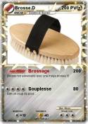 Brosse.D
