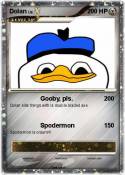 Dolan
