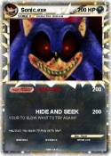 Sonic.exe