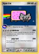 Nyan Cat